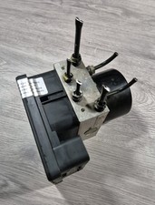 Mini R50 R52 R53 ABS Pumpe 6756066