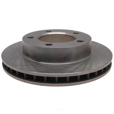 Disc Brake Rotor-R-Line Raybestos 6048R