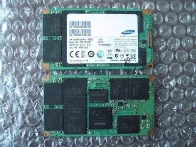 1.8-inch 128GB SSD Solid State Drive VPC Z2 SA SB Series LiF Z219