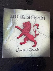 Enter Shikari Vinyl | eBay