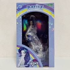 Kotobukiya Bishoujo My Little Pony Rarity Limited Edition Figure A Condition