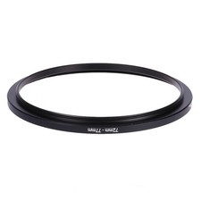 37 49 52 55 58 62 67 72 77 82mm DSLR/SLR Camera Lens UV Filter Adapter Rings Fit