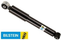 Bilstein 19-197227 StoßDäMpfer StossdäMpfer Hinterachse Hinten