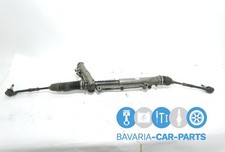 Boite de vitesse BMW X5