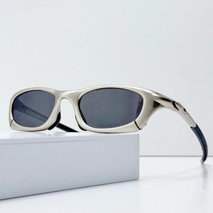 Oakley Mag M Frame | eBay