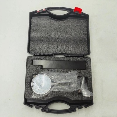 6434 Sleeve Height Counter Bore Gauge for All Diesel Cylinder Bore Gauge 0-1.00''