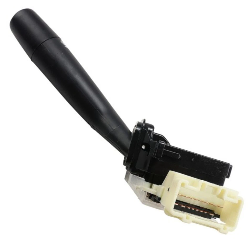 Interruptor de faros Beck Arnley 201-2198 Foto 2 de 4