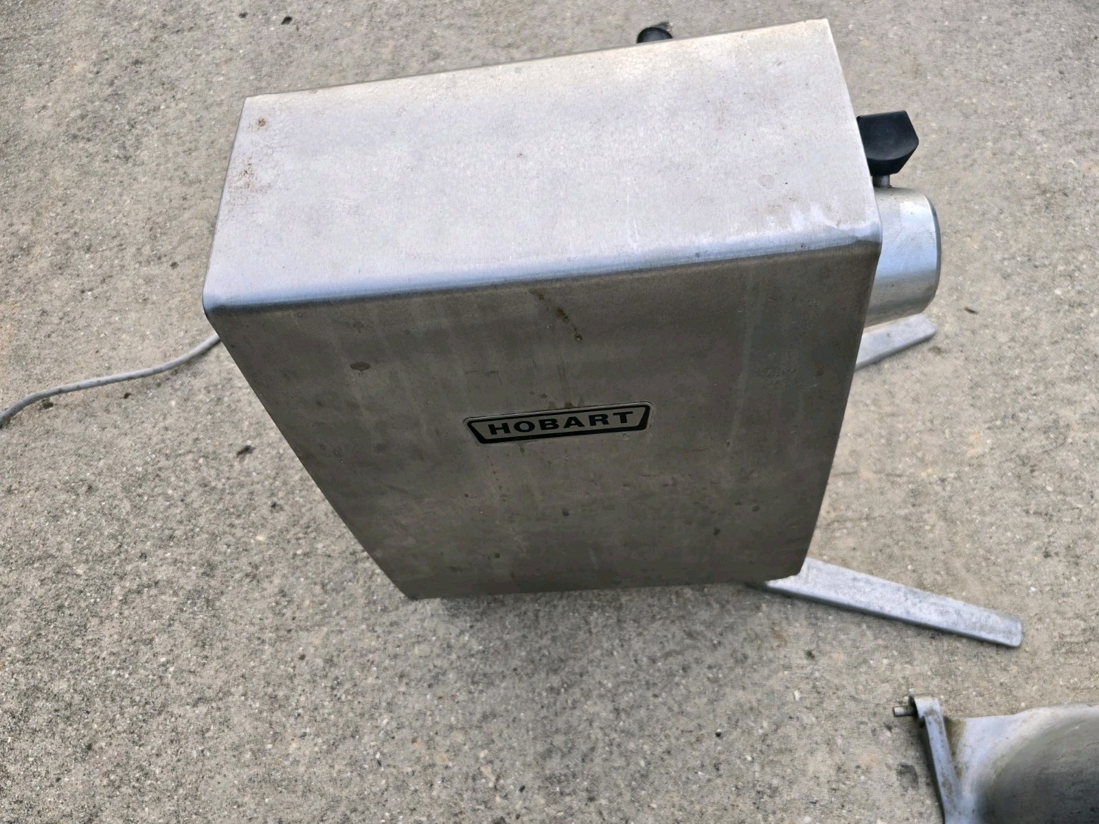 Picture 4 of 16