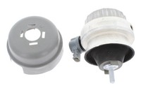 Corteco 49446190 Lagerung, Motor For Audi Audi (Faw)