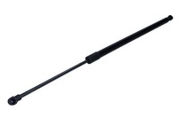 Gasfeder, KOFFER-/LADERAUM FÜR Opel - Maxgear 12-2440