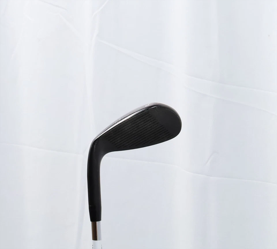 Wilson Infinite Wedge 56°-12 Wedge Kbs Tour 105 12805971 Bueno Foto 3 de 4