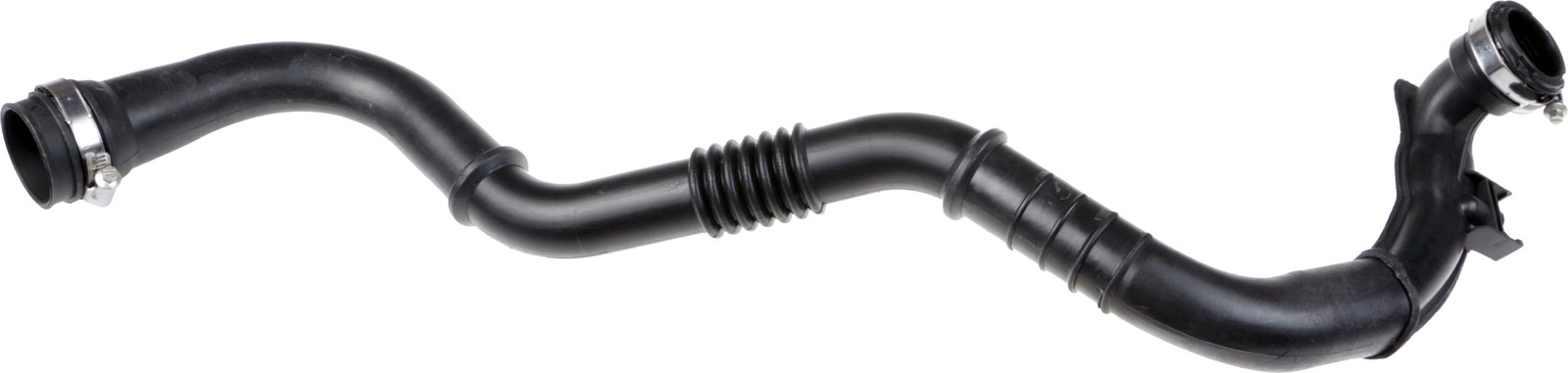 Gates 09-0087 Air Supply Hose - Image 3