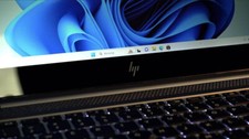 Touchscreen HP ZBook 14u G5 i5-8350U 16GB 1TB 1920x1080 Klasse "A-" Win 11 Home – Bild 5