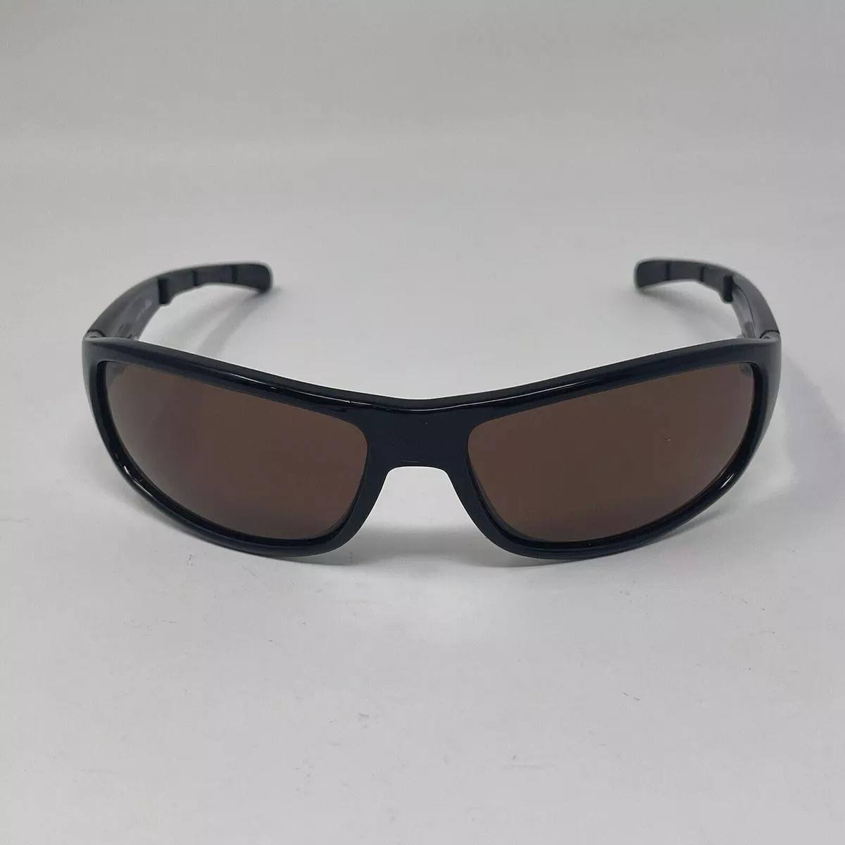 Napa by cheap hobie polarized