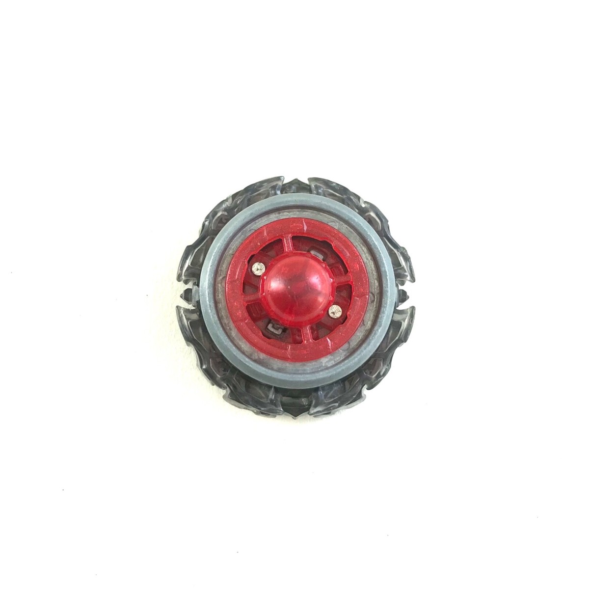 Prominence Pheonix Rare Recolour Black Takara Tomy | eBay UK