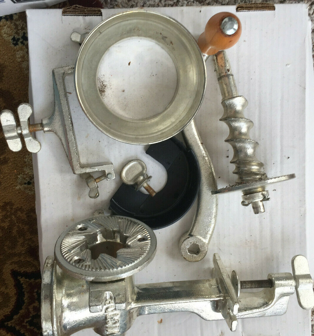 Picture 3 of 3