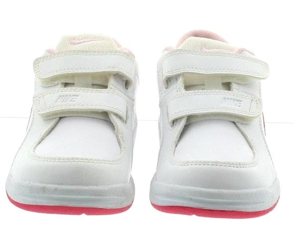 Nike 454478 top