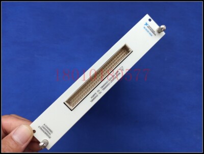 NI SCXI-1520 186338E-01 | eBay