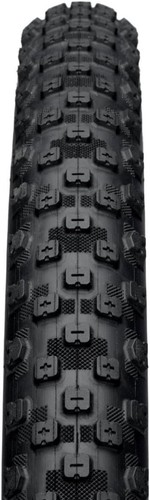 Kenda Karma 26 " x 2.0 Mountain Bike Wire Bead PAIR (2 UNITS)