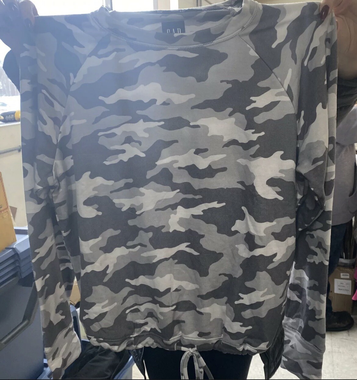 Picture 1 of 1