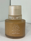 PRESCRIPTIVES LUXE Soft Glow Moisture Makeup - RICH ECRU 39 Y/O **RARE ORIGINAL — photo 2