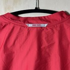 Foto 10 di 10