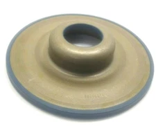 . 6L80e 6L90e Automatic  4-5-6 Clutch Balance Bonded piston  HIPERF BLUE HP