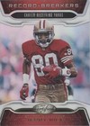 2019 Panini Certified Jerry Rice #RB-JR