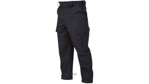 Tru-Spec Mens EMS / EMT Medic Style BDU 
