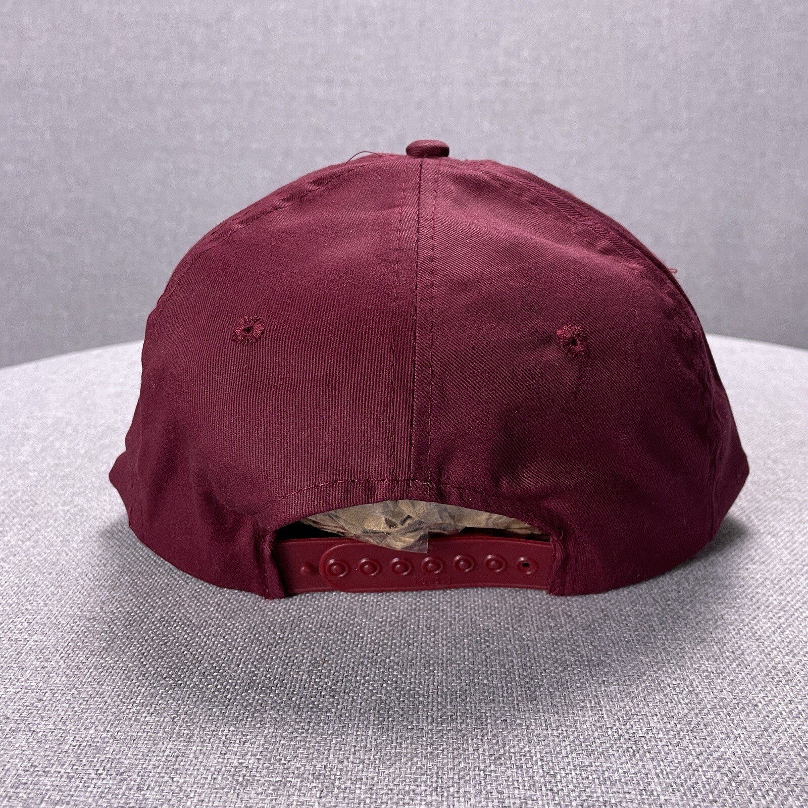 Torque Master Precision Battery Service Maroon Sn… - image 6