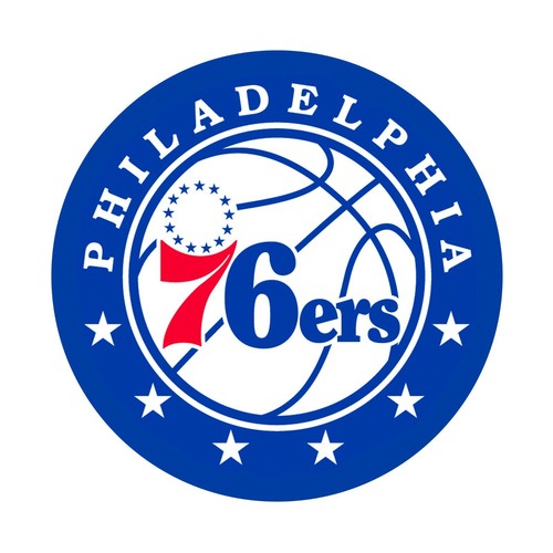 Philadelphia 76ers - Magnet Bottle Opener - Choose From 12 Designs - Picture 8 of 15