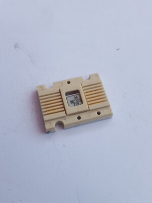 Microe Dev Half Adder Chip 7527774P0002 MC303 712
