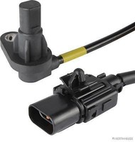 Herth+Buss Jakoparts J5910503 Sensor, Raddrehzahl FüR Hyundai KIA