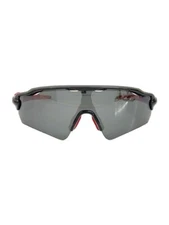 OAKLEY Radar EV Path OO9275-06 Sunglasses Black