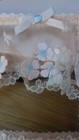 Bild 4 von 5