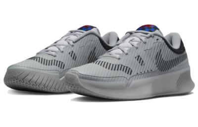 Nike Court Air Zoom Vapor 11 HC Low Mac Attack FN2152-001 | eBay