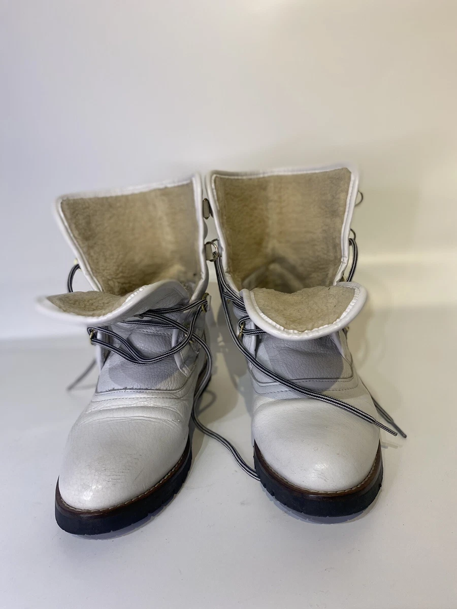 Russell and bromley huggy boots cheap