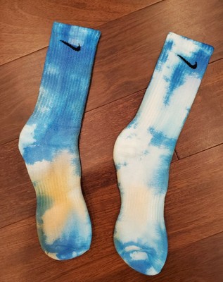 unique nike socks