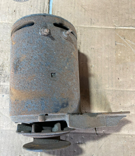 Buy 1946 47 48 49 50 51 52 PLYMOUTH SHOP MANUAL SERVICE OEM In Carl