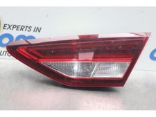 Rückleuchte rechts Seat Leon 5F 5F0945308D P15062748