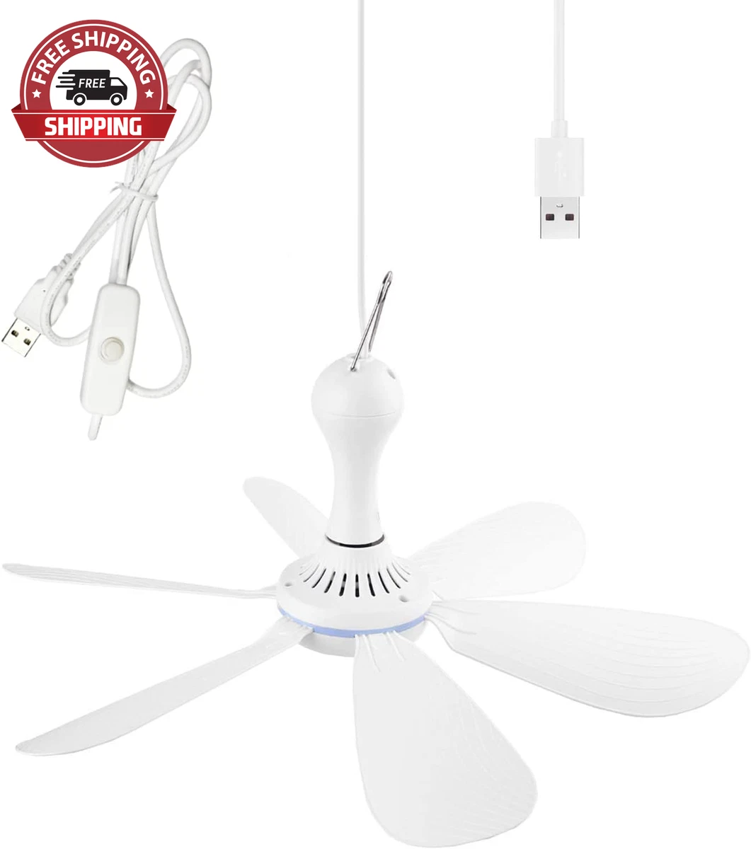 Ceiling Fan Hums But Does Not Turn Shelly Lighting