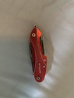 Colombia 15 Function Knife And Tool Pocket Knife NEW — photo 6