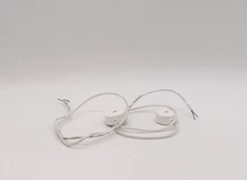 Window Bug USP Glass Break Sensor - Lot of 2