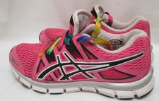 ASICS Gel fit fit Taille Sana Femmes 5465n 5001 Blanc Marine Rose Vif Femmes Chaussures Taille 6 830c8ee - vimax.website ASICS Gel fit fit Taille Sana Femmes 5465n 5001 Blanc Marine Rose Vif Femmes Chaussures Taille 6 830c8ee - vimax.website