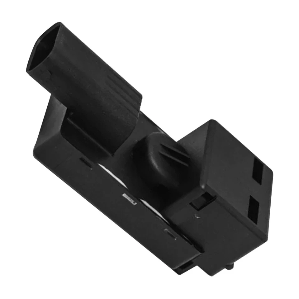 Sensor AUC For E60 E63 E64 E65 760Li 760i 750i 745i 745Li 645Ci 545i 530i Black - Image 4 of 4