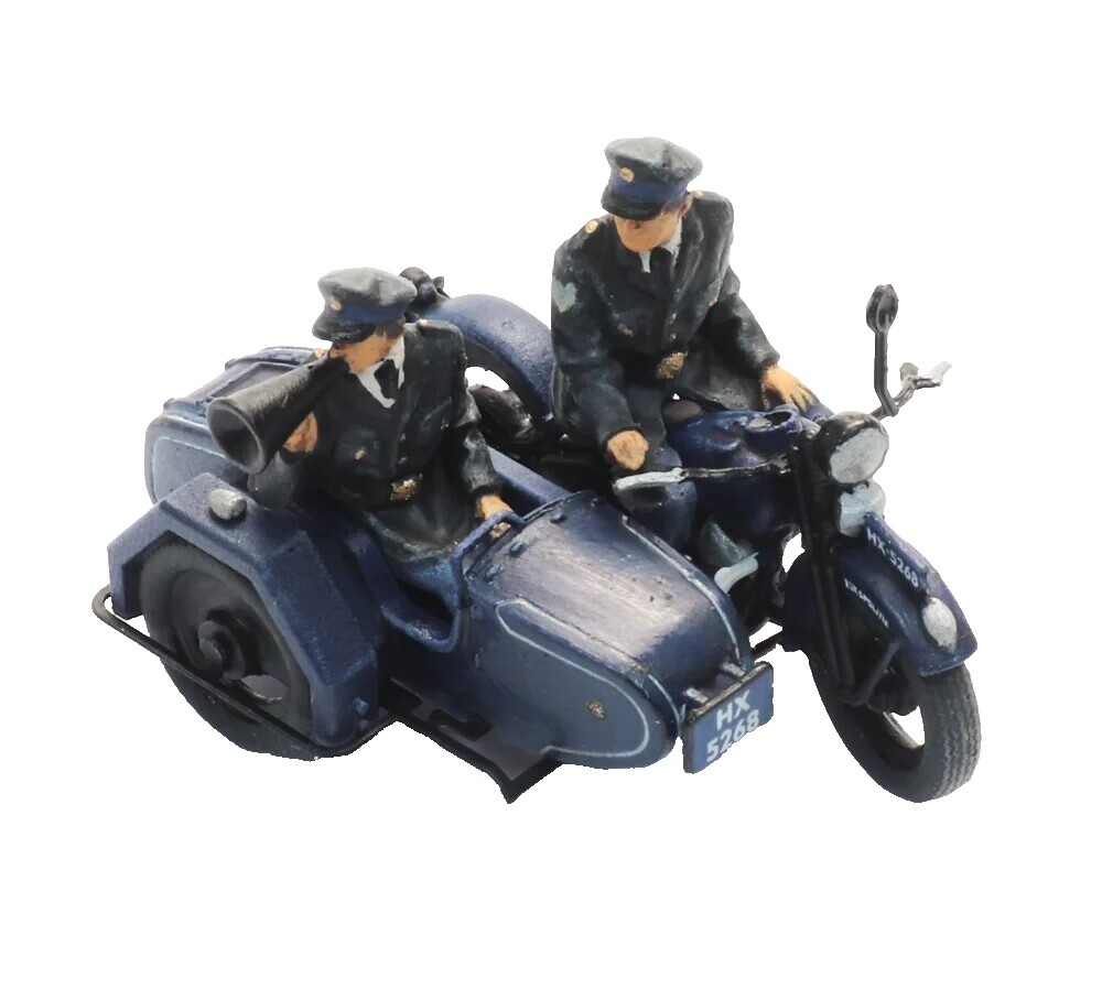 Woodland Scenics AS5549 Figurines de motocycliste Trike Chopper Piste H0 HO 1:87 Woodland Scenics AS5549 Figurines de motocycliste Trike Chopper Piste H0 HO 1:87