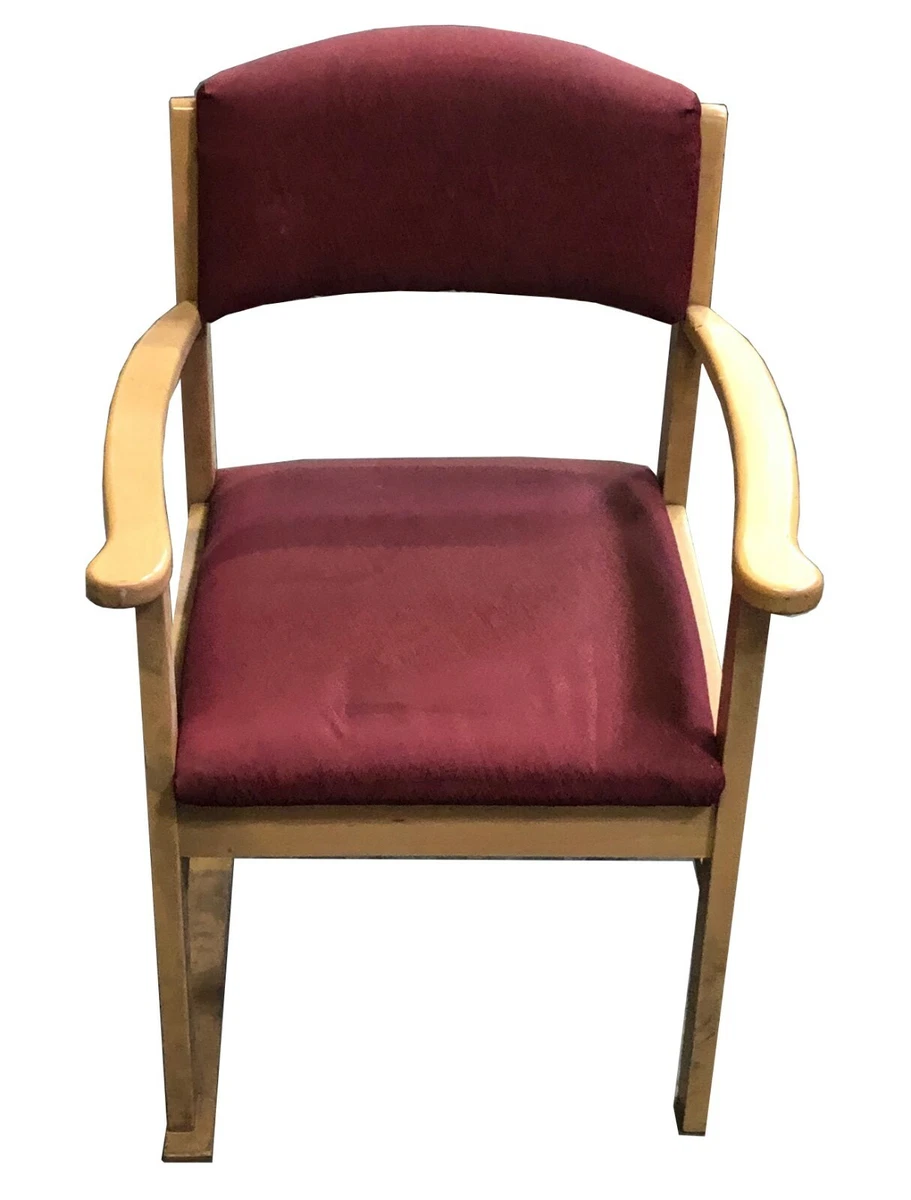 Best price chairs deals