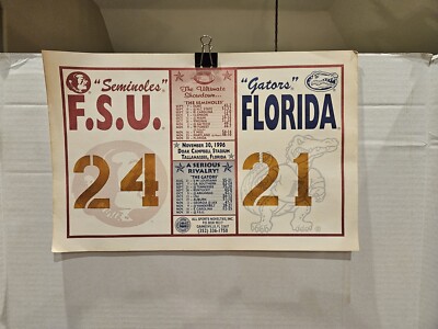 デスコア The Holy Guile / FSU THE HOLY GUILE – FSU (2013) - FULL ALBUM - YouTube