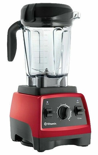 Ricambio Pressino Per Grattugia Ariete 0446 / 0445 - Versione In Plastica Rigida - Foto 2