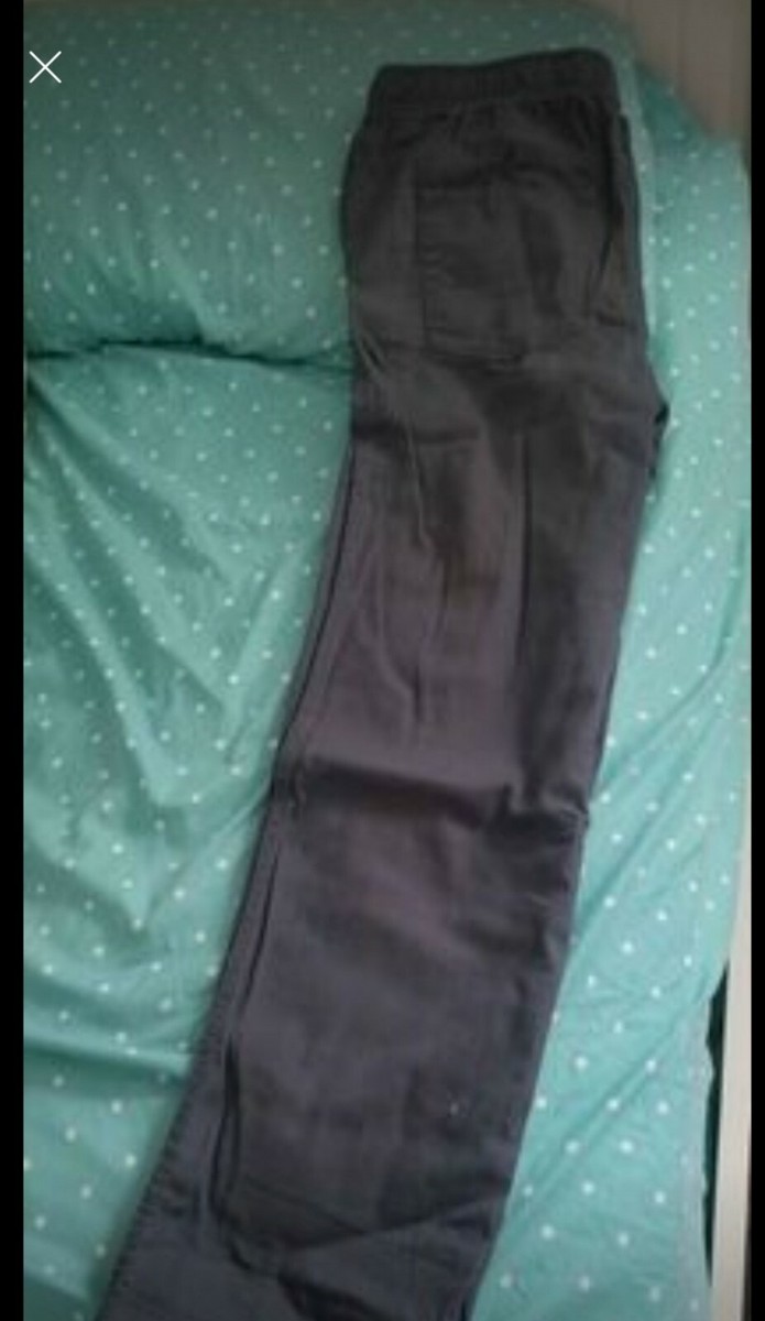 Discover 69+ husky size pants latest in.eteachers